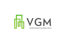 VGM