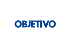 Objetivo