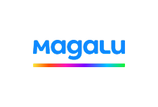 Magalu