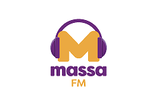Massa